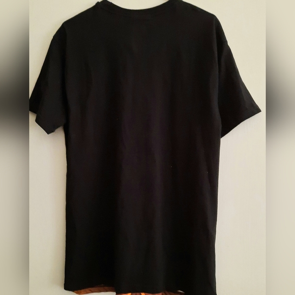 Sean Combs Enyce Egyptian Pharoah T-Shirt, Men's Size XL - Picture 10 of 10